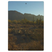 さぐあろサンライズさぐろ国立公園 クリップボード (裏面)