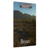 さぐあろサンライズさぐろ国立公園 クリップボード (右)