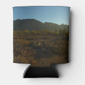 さぐあろサンライズさぐろ国立公園 缶クーラー (正面)