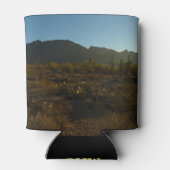 さぐあろサンライズさぐろ国立公園 缶クーラー (裏面)