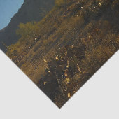 さぐあろサンライズさぐろ国立公園 薄葉紙 (詳細)