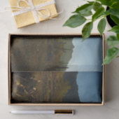 さぐあろサンライズさぐろ国立公園 薄葉紙 (ギフト)