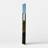 さぐあろサンライズさぐろ国立公園 Case-Mate iPhoneケース (裏面 / 右)