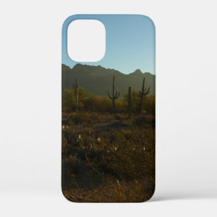さぐあろサンライズさぐろ国立公園 iPhone 12 MINI ケース