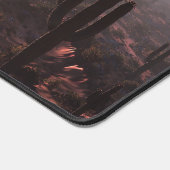 さぐろ峠 デスクマット (コーナー)