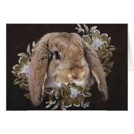 ささやきの庭で