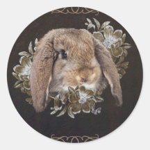 ささやきの庭で