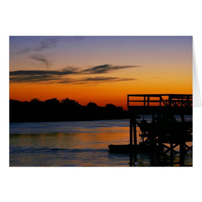 ささやきの月 (正面横)