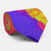 ささやきの飛行Zonker 2 ネクタイ (ロール)