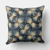 ささやきフローラ クッション (裏面)