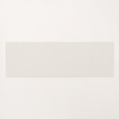 ささやきヨガマット ヨガマット (裏面(横))