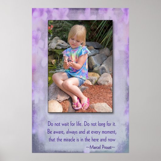 ささやき声を持って ポスター (正面)