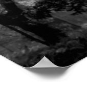 ささやき声 ポスター (角)