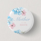 ささやき庭 缶バッジ (正面)