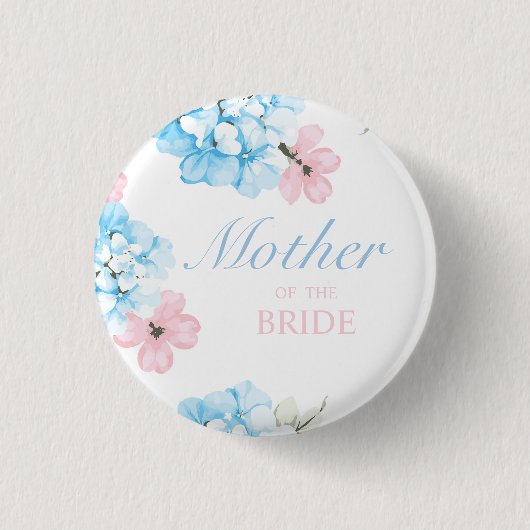 ささやき庭 缶バッジ (正面)