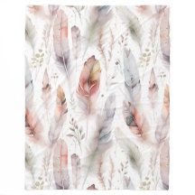 ささやき羽エレガント根 – インスパイア自然