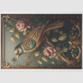 ささやき自然 薄葉紙 (正面)