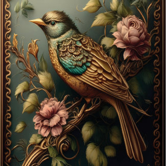 ささやき自然 薄葉紙