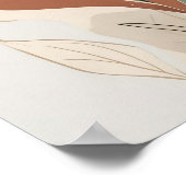 ささやき葉た ポスター (角)