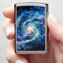 ささやき銀河系