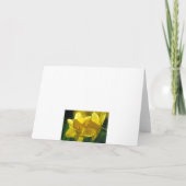 ささやき カード (裏面)