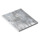 ささやき ノートパッド (アングル)