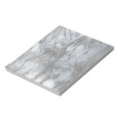 ささやき ノートパッド (回転)