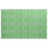 ささやく緑の草 ファブリック (ヤード)