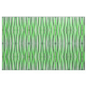 ささやく緑の草 ファブリック (ファットクウォーター)