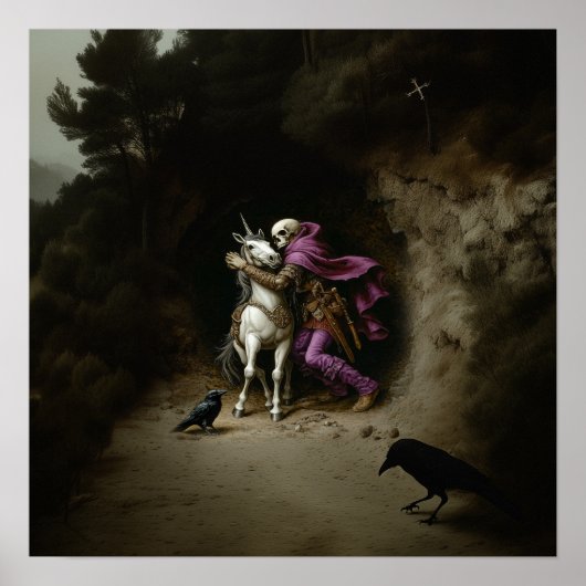 ささやく ポスター (正面)