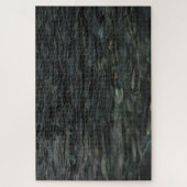 さざなみのある水シリーズの滑らかな石、写真3 ジグソーパズル (縦)