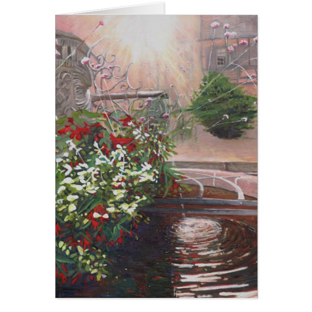 さざ波2013年 (正面)