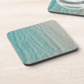 さざ澄んり コースター (左側)