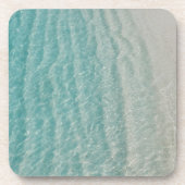 さざ澄んり コースター (正面)