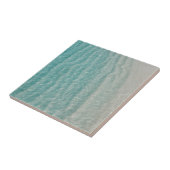 さざ澄んり タイル (側面)