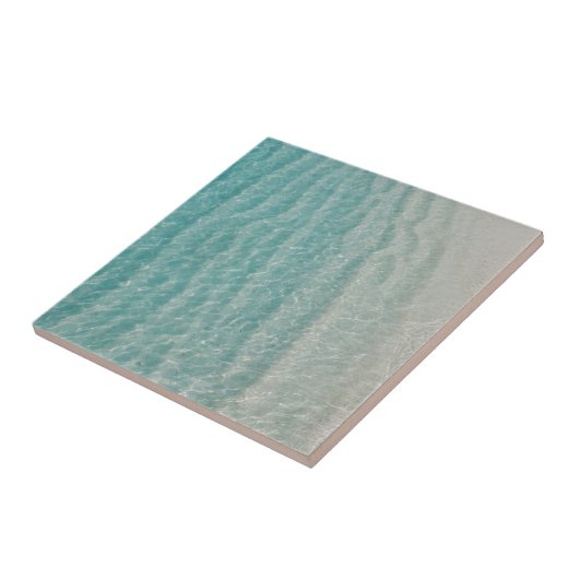 さざ澄んり タイル (側面)