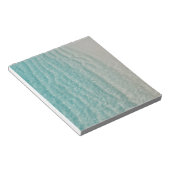 さざ澄んり ノートパッド (アングル)