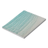 さざ澄んり ノートパッド (回転)