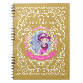 さそり座 ノートブック