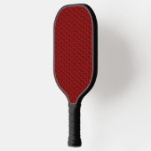 さそり座 ピックルボールラケット (左)