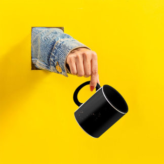 さそり座 マグカップ