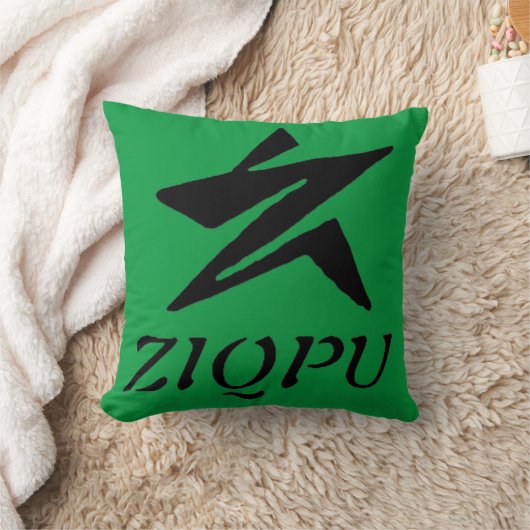 さそり クッション (ブランケット)