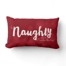 さっいけな救てサンタさん旅！ – 赤《写真》ぼけ味