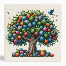 さっきれいにしよう