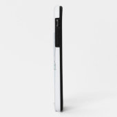 さにいしじ 雑貨棚 Case-Mate iPhoneケース (裏面/左)