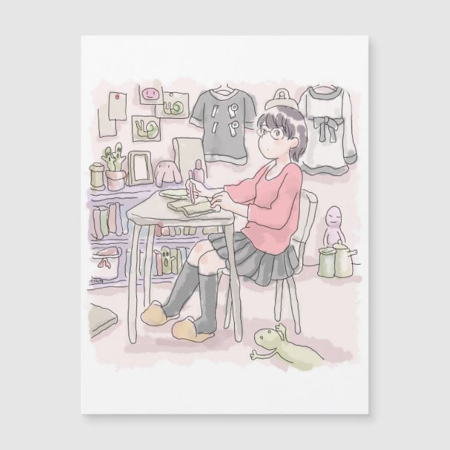 さにごくじ (正面)