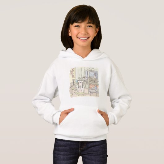 さにごなじ (正面フル)