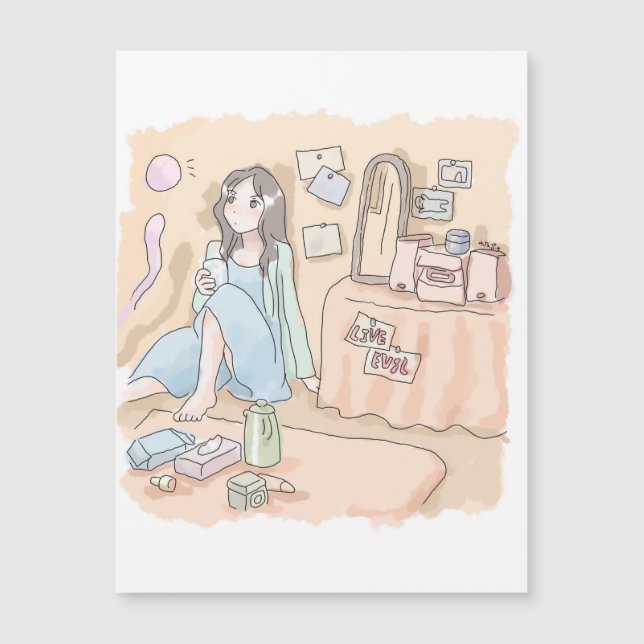 さにさしじ (正面)