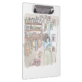 さにしなじ クリップボード (右)