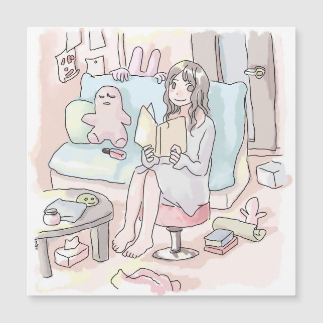 さにれくじ (正面)